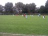bezoek schiedam 2010 055.jpg - 